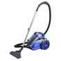 Пилосос Liberty VCC-2025 GB - зменшене зображення 1