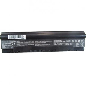 Акумулятор до ноутбука AlSoft Asus A32-1025 5200mAh 6cell 11.1V Li-ion (A41932) зображення 1