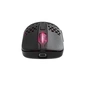 Мишка Xtrfy M42 RGB Wireless Black (M42W-RGB-BLACK) - зменшене зображення 7