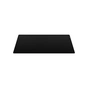 Килимок для мишки HyperX Pulsefire Mat XL Black (4Z7X5AA) - зменшене зображення 2