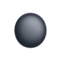 Bluetooth-гарнитура Oppo Enco Air5s Midnight Black (ETEF1 Black) - уменьшенное изображение 1