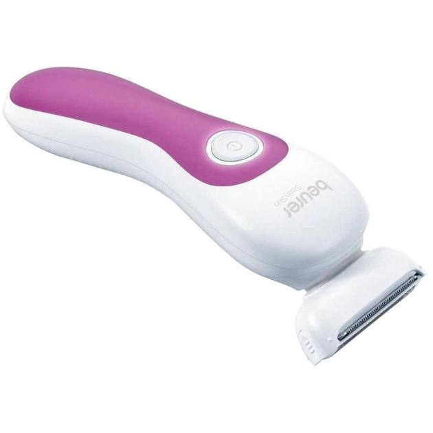 Електробритва Beurer HL 36 - зображення 3