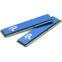 Модуль пам'яті для комп'ютера DDR3 16GB (2x8GB) 1600 MHz Signature Line Patriot (PSD316G1600KH) - зменшене зображення 1