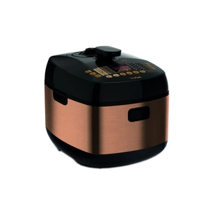 Мультиварка Tefal CY625F32 зображення 1