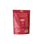 Лакомство для собак Carnilove Soft Snack Trout with Dill 200 г (8595602582631) - уменьшенное изображение 2