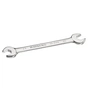 Ключ Stanley гайковий ріжковий, 14x15 мм, метричний. (FMMT13068-0) - зменшене зображення 1