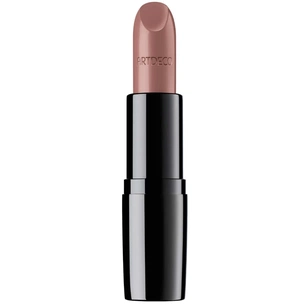 Помада для губ Artdeco Perfect Color Lipstick 827 - Classic Elegance (4052136170092) picture 1
