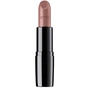 Помада для губ Artdeco Perfect Color Lipstick 827 - Classic Elegance (4052136170092) - preview 1