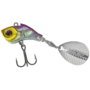 Блешня Select Turbo-II 7.0g 08 (1870.40.30) зображення 1