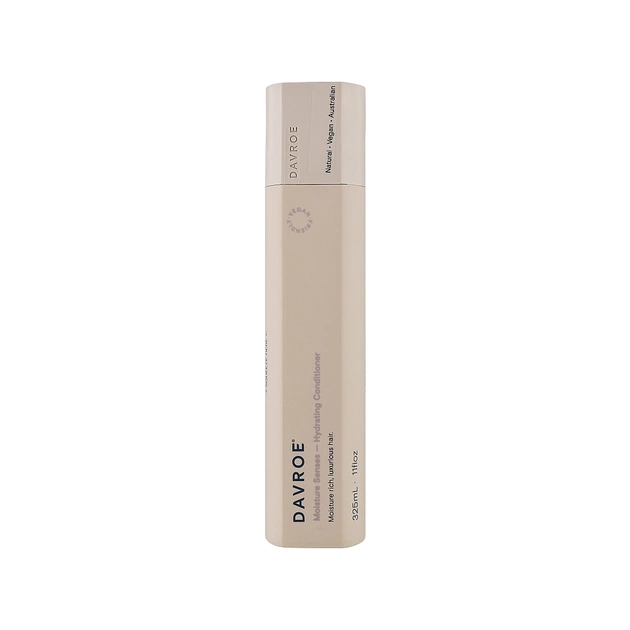 Кондиционер для волос Davroe Moisture Senses Hydrating Conditioner 325 мл (9326123007384) - изображение 1