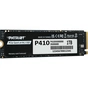 Накопитель SSD M.2 2280 1TB Patriot (P410P1TBM28H) - уменьшенное изображение 2