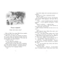Книга Мінуш - Анні М.Г. Шмідт Ранок (9786178775490) - зменшене зображення 5