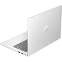 Ноутбук HP Probook 445 G11 (8Z9P7AV) - уменьшенное изображение 6