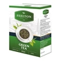Чай Feelton Green Tea OPA 90 г (4820186121513) - зменшене зображення 1