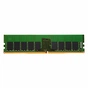 Модуль пам'яті для сервера DDR4 16GB ECC UDIMM 2400MHz 2Rx8 1.2V CL17 Kingston (KTD-PE424E/16G) - зменшене зображення 1