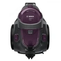Пилосос Bosch BGC05AAA1 - зменшене зображення 2