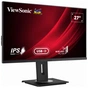 Монітор ViewSonic VG2755-2K - зменшене зображення 2