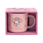 Чашка Kite My Melody 370 мл, HK-1 (HK25-217-1) - зменшене зображення 4