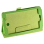 Чохол до планшета Pro-case 7" Asus MeMOPad HD 7 ME176 green (ME176gre) - зменшене зображення 3