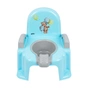 Горщик Sevi Bebe стілець бірюзовий (8692241256807) - зменшене зображення 3