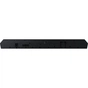 Акустична система Samsung HW-Q800F/UA Black (HW-Q800F/UA) - зменшене зображення 8
