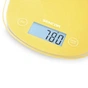Ваги кухонні Sencor SKS 36 YL - зменшене зображення 4