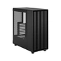 Корпус для ПК Fractal Design North Momentum Edition (FD-C-NOR1C-05) - зменшене зображення 12