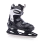 Ковзани Tempish Gokid Ice 37-40 (1300001834/37-40) - зменшене зображення 1