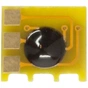 Чип для картриджа HP CF212A/CE312A/CC532A Yellow BASF (BASF-CH-CE742A-U) - зменшене зображення 1