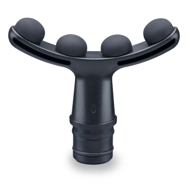 Масажер Beurer MG 195 - зображення 3