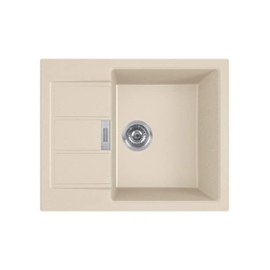 Мийка кухонна Franke 143.0671.742 зображення 1