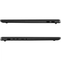 Ноутбук ASUS Vivobook S 15 OLED M5506NA-MA014 (90NB14D2-M000P0) - зменшене зображення 5