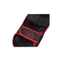 Захист гомілки і стопи RDX F6 Matte RED-XL (SGR-F6MR-XL) - уменьшенное изображение 6