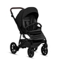 Коляска TUTIS VIVA5 Essential Caviar (1452070) - зменшене зображення 7
