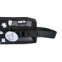 Пенал Yes мякий PH-34 Lazy Cat (533793) - зменшене зображення 4