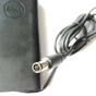 Блок живлення до ноутбуку Dell 90W Oval 19.5V 4.62A разъем 4.5/3.0 (pin inside) (LA90PM130 / A40246) - зменшене зображення 3