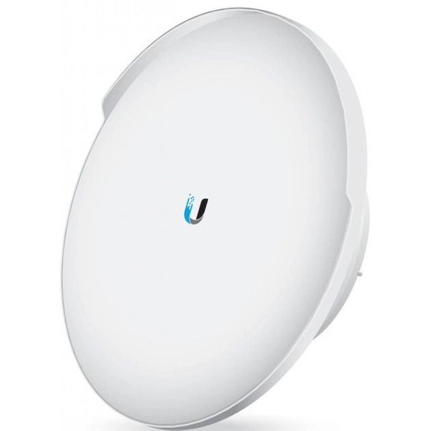 Антена Wi-Fi Ubiquiti RD-5G31-AC - picture 1
