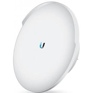 Антена Wi-Fi Ubiquiti RD-5G31-AC зображення 1
