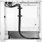 Корпус Fractal Design Pop Air White TG Clear Tint (FD-C-POA1A-03) - зменшене зображення 9
