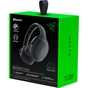 Навушники Razer Barracuda Black (RZ04-03790100-R3M1) - зменшене зображення 7