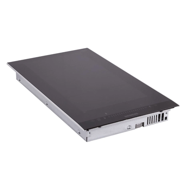 Варочная поверхность Siemens EX 375FXB1E (EX375FXB1E) - изображение 5
