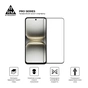 Скло захисне Armorstandart Pro Tecno Spark Go 2 4G (ARM87128) - зменшене зображення 2
