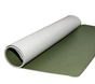 Ігрова поверхня Frime GPF-MSF-XXXL-07 Moonsurfer XXL Dark Green/Grey - зменшене зображення 1