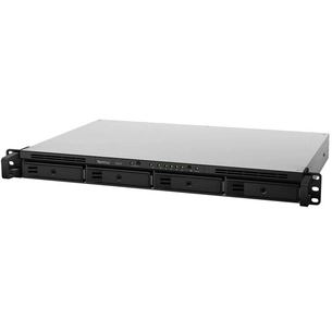 NAS Synology RS819 зображення 1