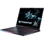 Ноутбук Acer Predator Helios 18 PH18-73 (NH.QVWEU.002) - зменшене зображення 3