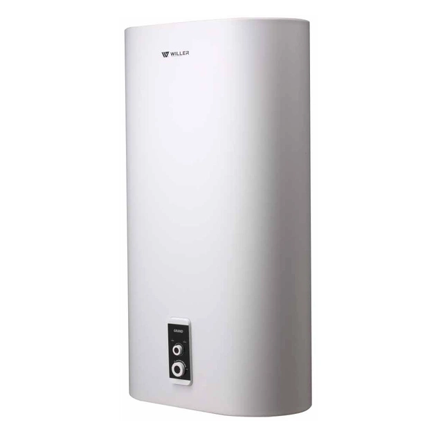 Бойлер Willer EV50DR Grand - picture 1