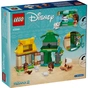 Конструктор LEGO Disney Острівні розваги Ваяни (43260) - зменшене зображення 10