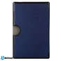 Чохол до планшета BeCover Smart Case Acer Iconia One 10 B3-A40/B3-A42 Deep Blue (702235) - уменьшенное изображение 5