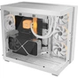 Корпус для ПК Be quiet! LIGHT BASE 900 FX White (BGW72) - зменшене зображення 3