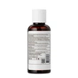 Тонік для обличчя Sane Tranexamic Acid + Aloe Powder Daily Balancing Toner Ph 4.0 Балансувальний 50 мл (4820266831738) - зменшене зображення 2